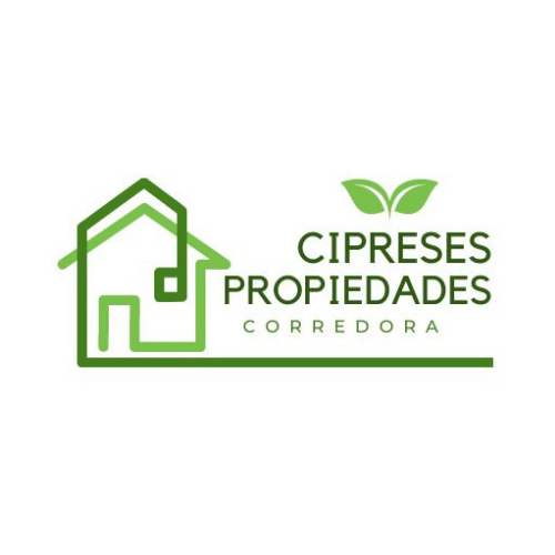 Cipreses Propiedades